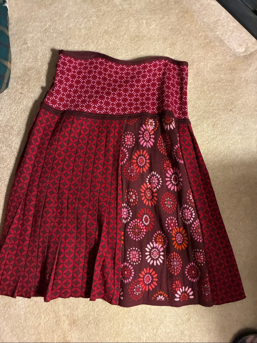 Oilily - Picture 5 of 8